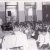 Cultural Heritage Class for Children